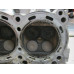 #GN01 Right Cylinder Head From 2009 NISSAN MURANO  3.5